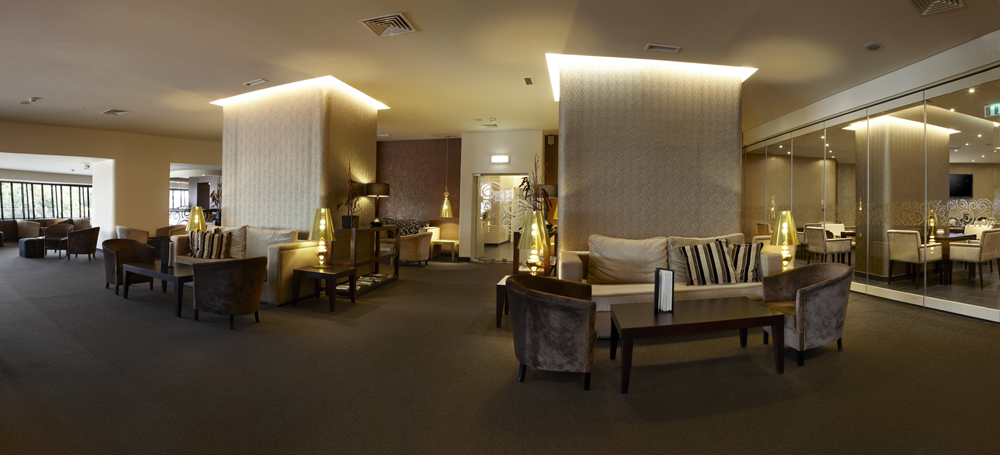 葡萄牙里斯本蒂沃利东方酒店-0