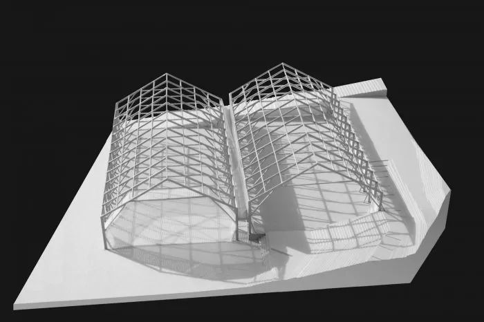 法国戛纳网球俱乐部-91