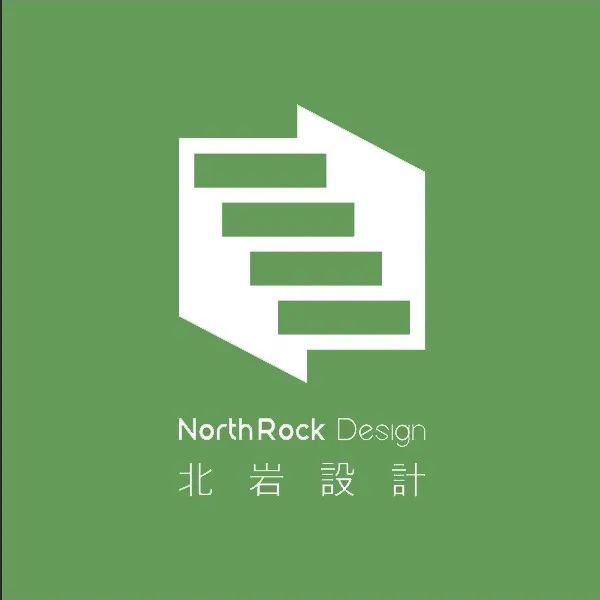 洄游动线设计打造完美家居空间丨中国南京丨NorthrockDsign-89