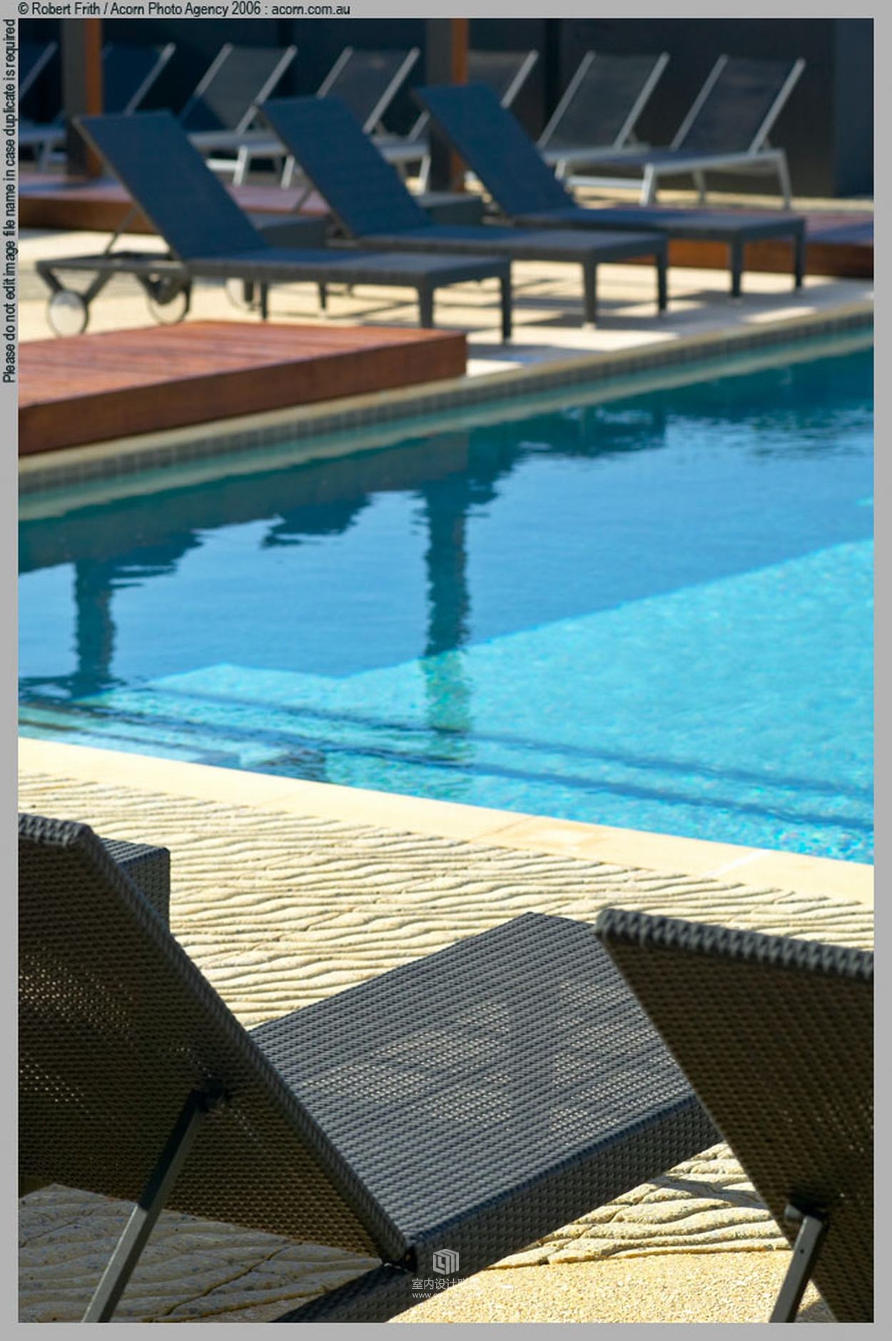 澳大利亚斯密斯海灘度假酒店 Smiths Beach Resort-32