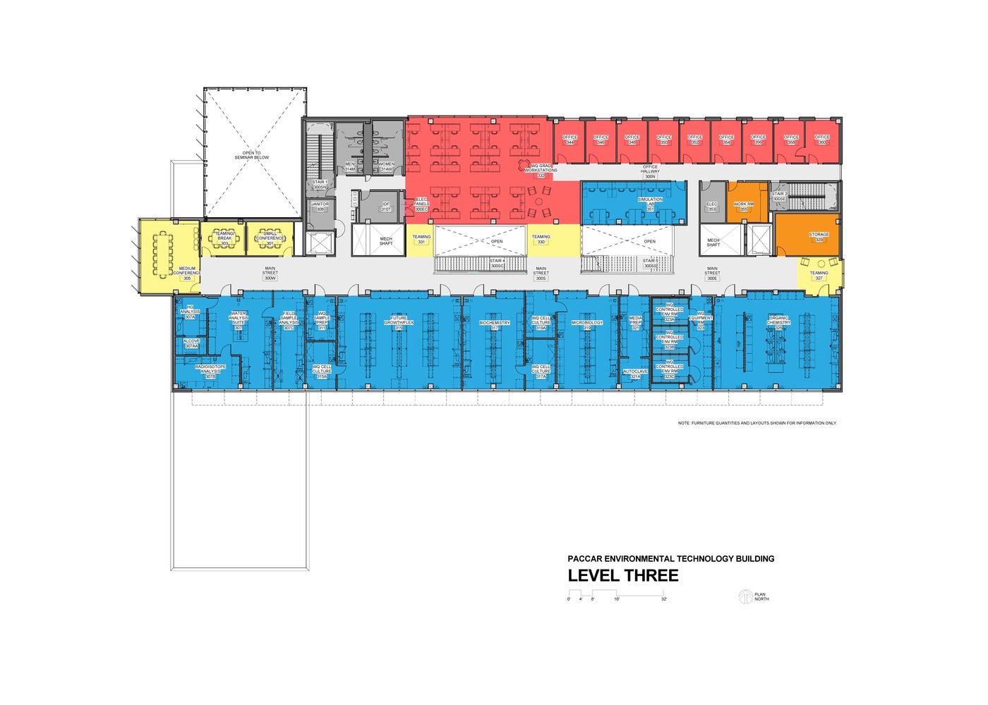 PACCAR Environmental Technology Building   LMN Architects-46