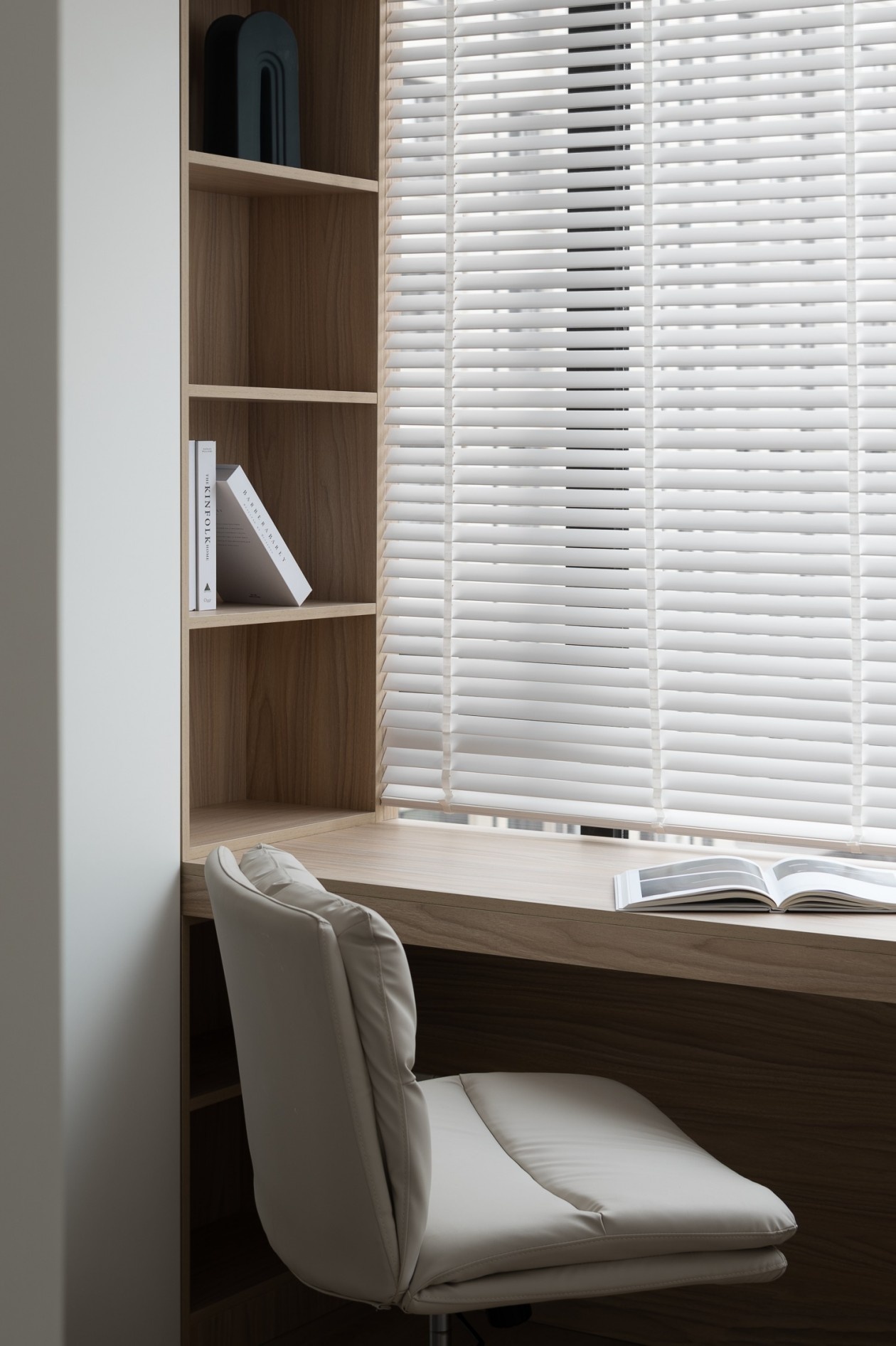 沐白丨中国重庆丨许歆-27