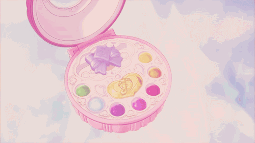 围观超级网红张沫凡的办公室——美沫办公设计-33