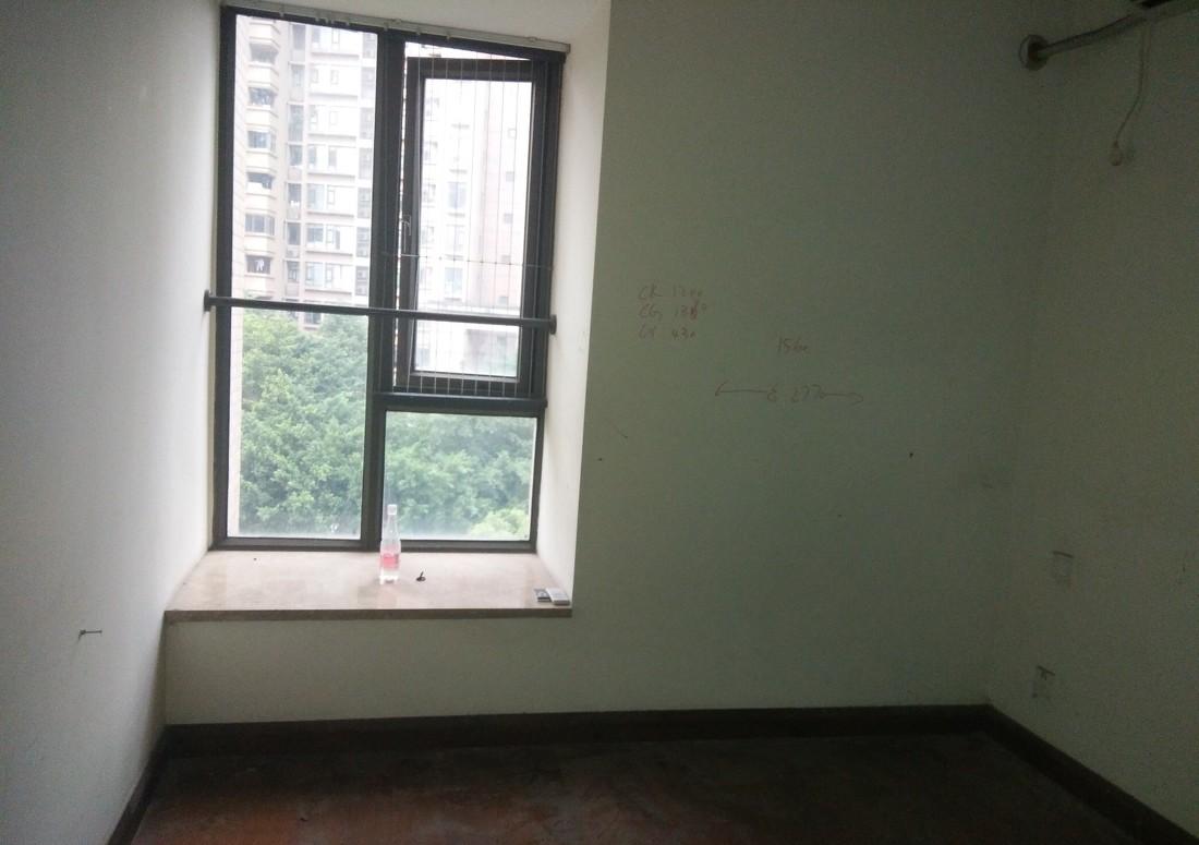 重庆初晨设计 | 平层翻新 | 优雅空间,温润色泽-36