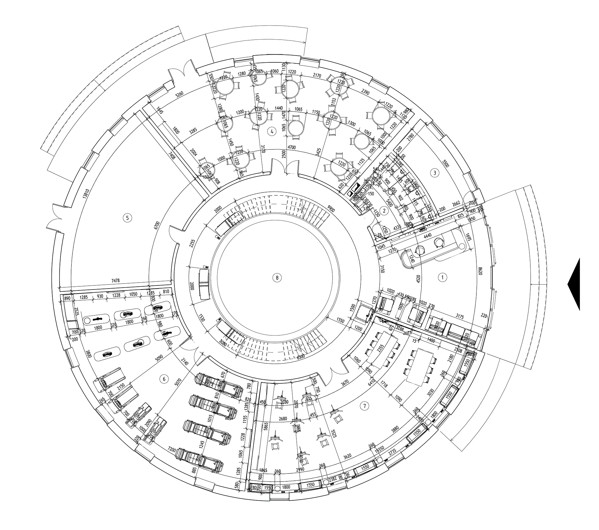 社会与心理援助中心丨Anastasiia Dukhota-11