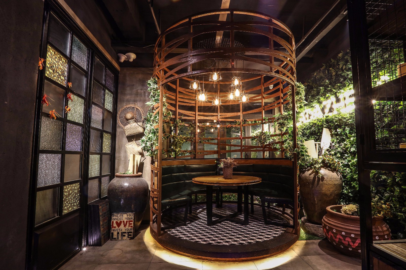 麻大蒸虾  韩伟设计-31