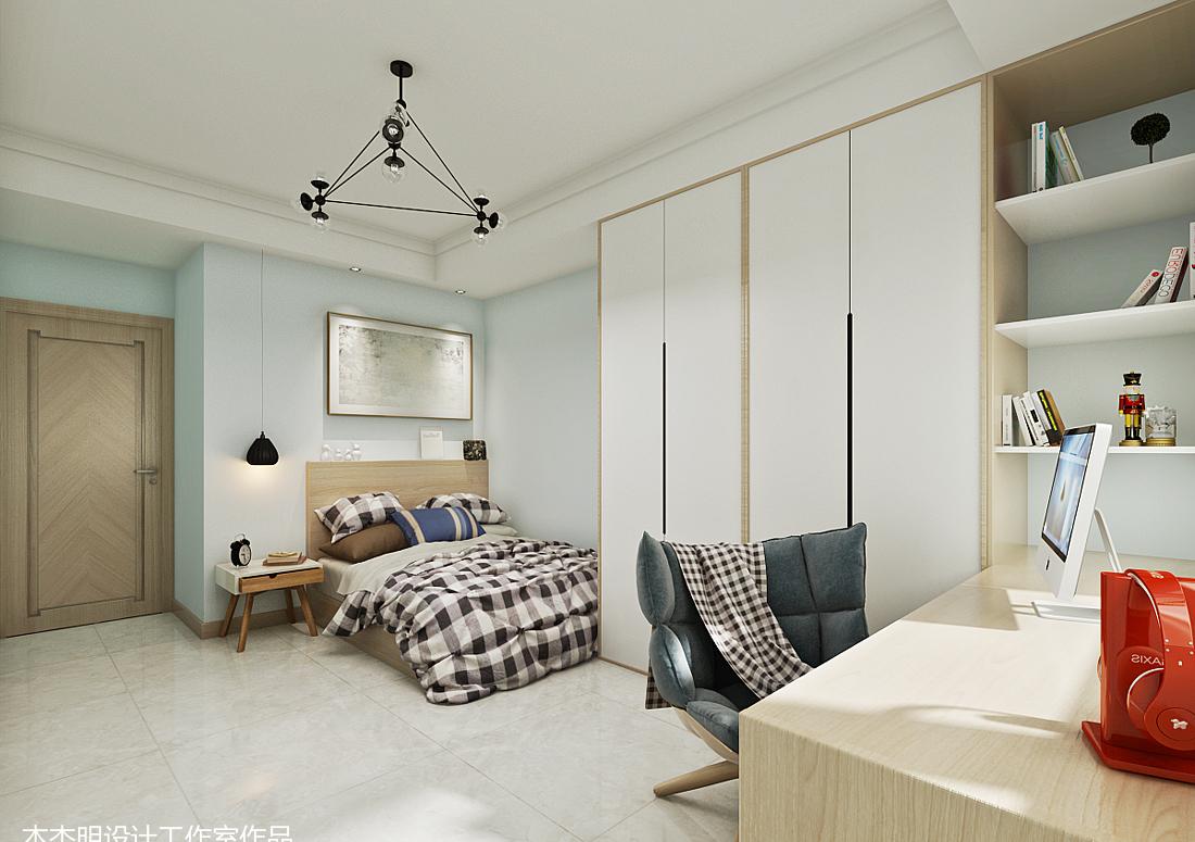 
聊城·古典意蕴·檀香禅意 -11