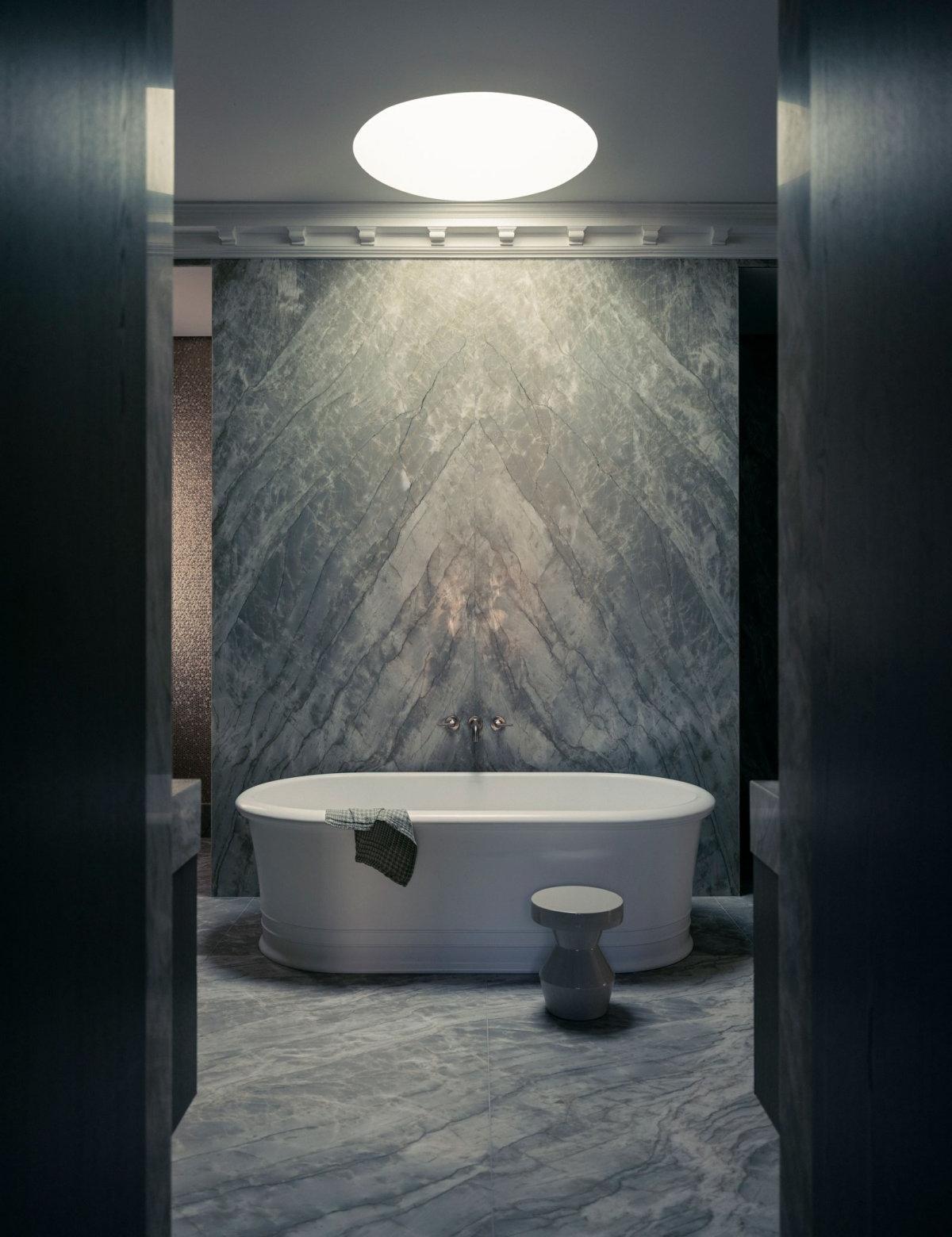 宏伟的格鲁吉亚风格-23