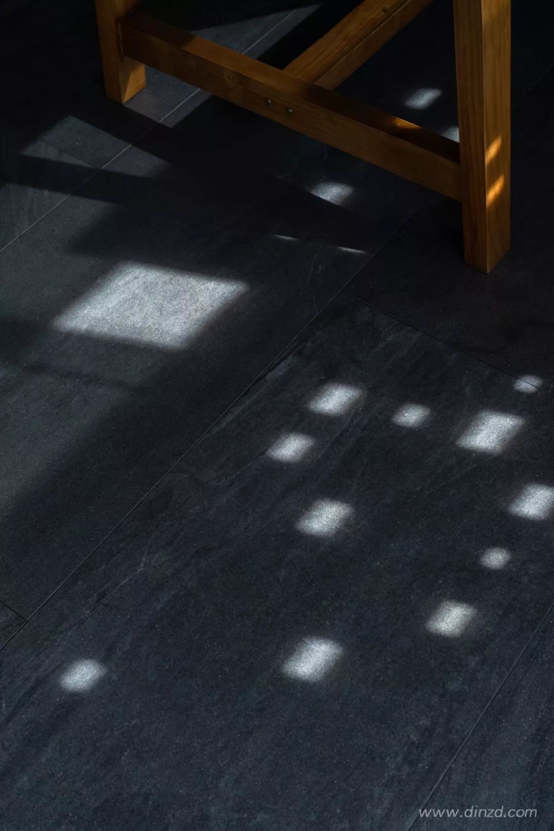 三品空间设计事务所 | 因简单而美好-31