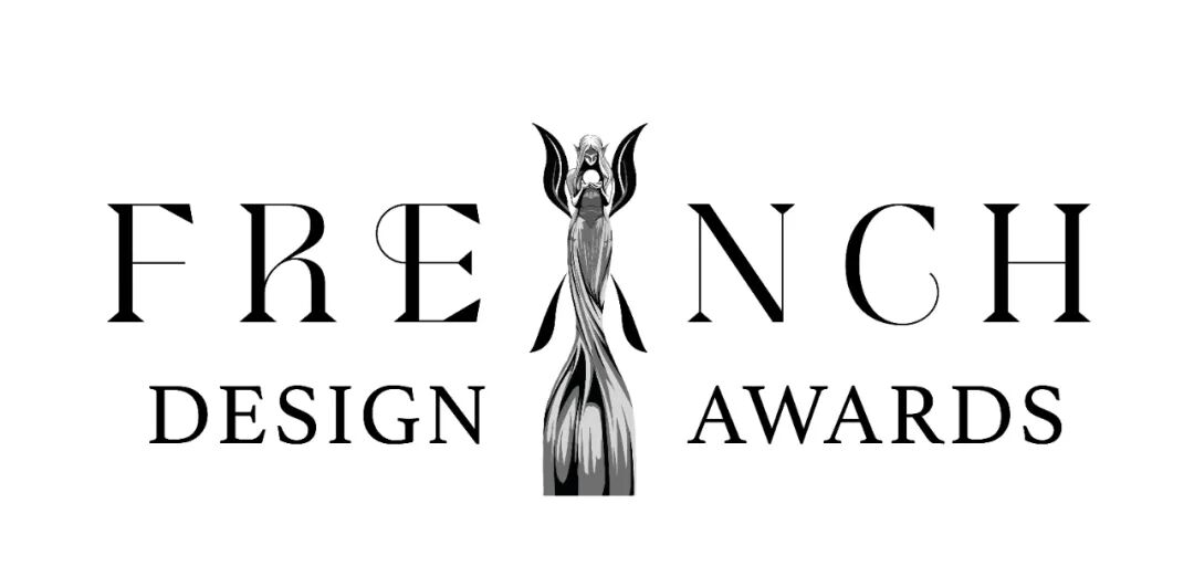奖讯|DARRY荣获FRENCH法国设计大奖！-7