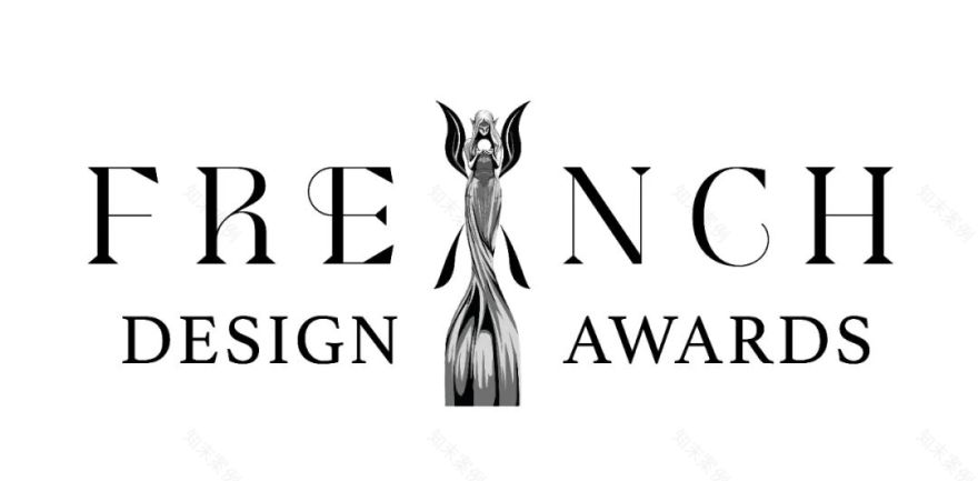 奖讯|DARRY荣获FRENCH法国设计大奖!-7