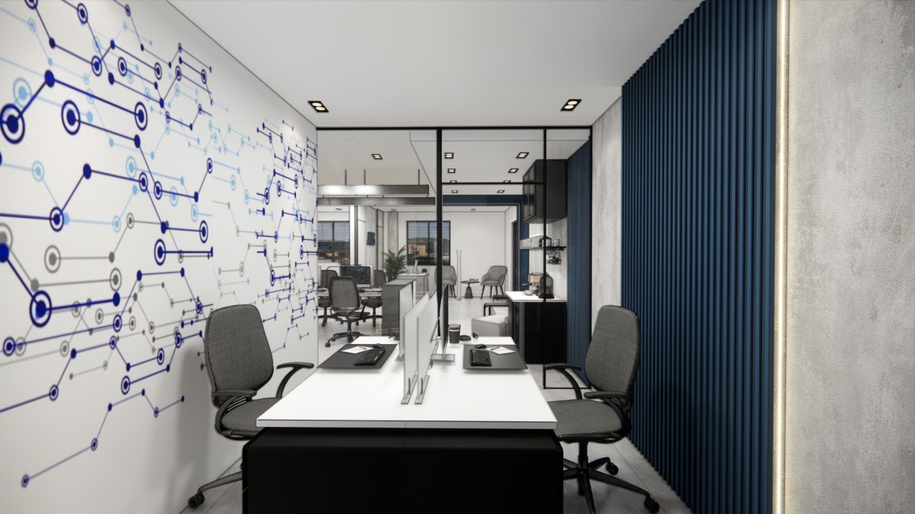 ASI- Company - AMMAN-10