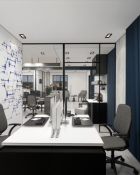 ASI- Company - AMMAN