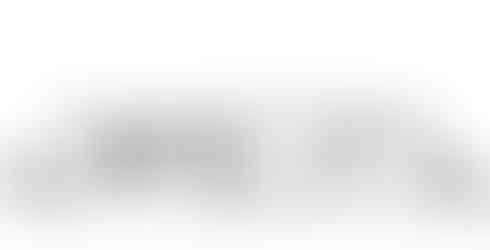 丨中国山西丨JSPA Design-98