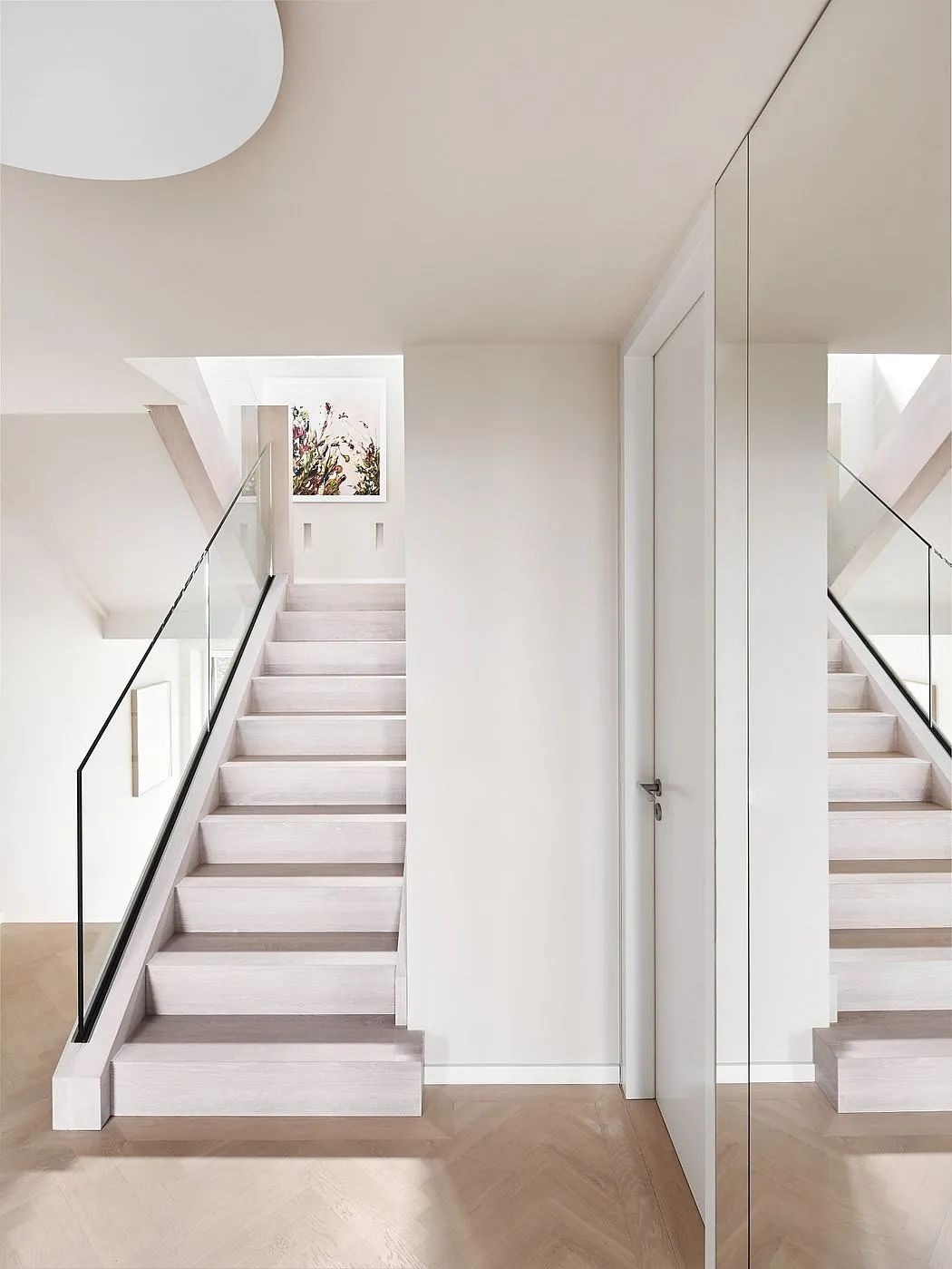 观景宅丨德国斯图加特-15