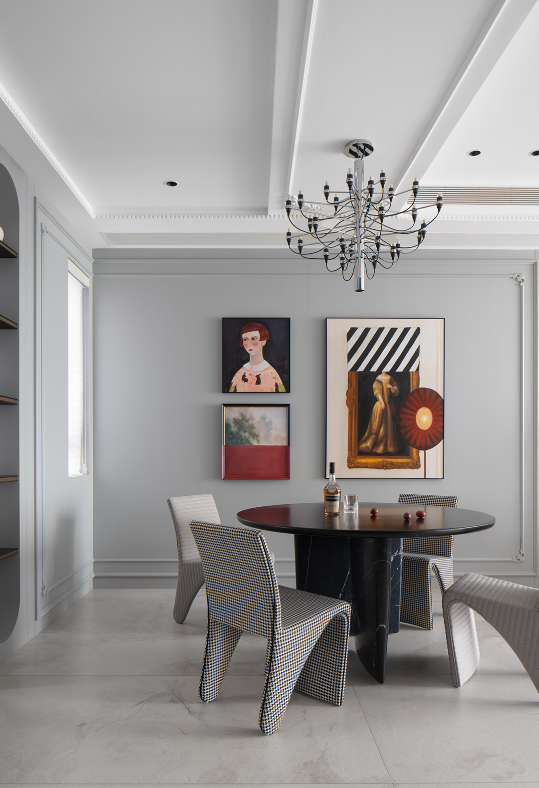 白夜童话丨中国温州丨R2社稷空间规划研究室-13