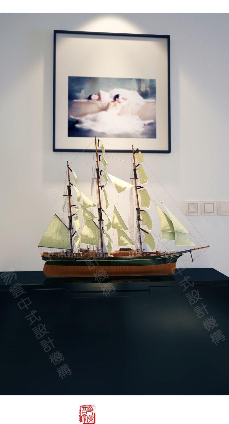 杭州精品酒店-21