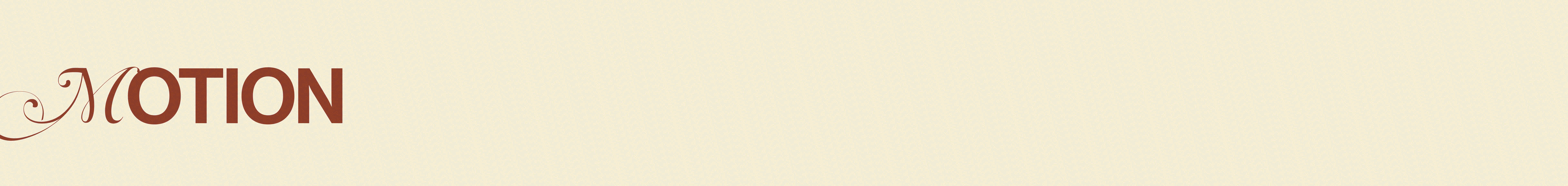 SOUL IN NTERIOR | Interior Design Studio | Landing page-4