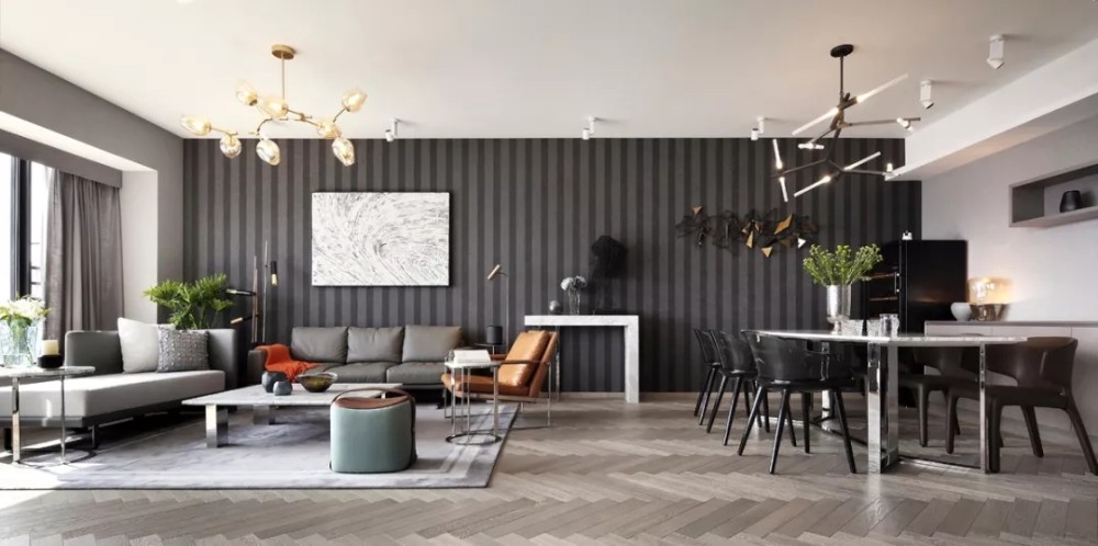 贾宅丨中国深圳-12