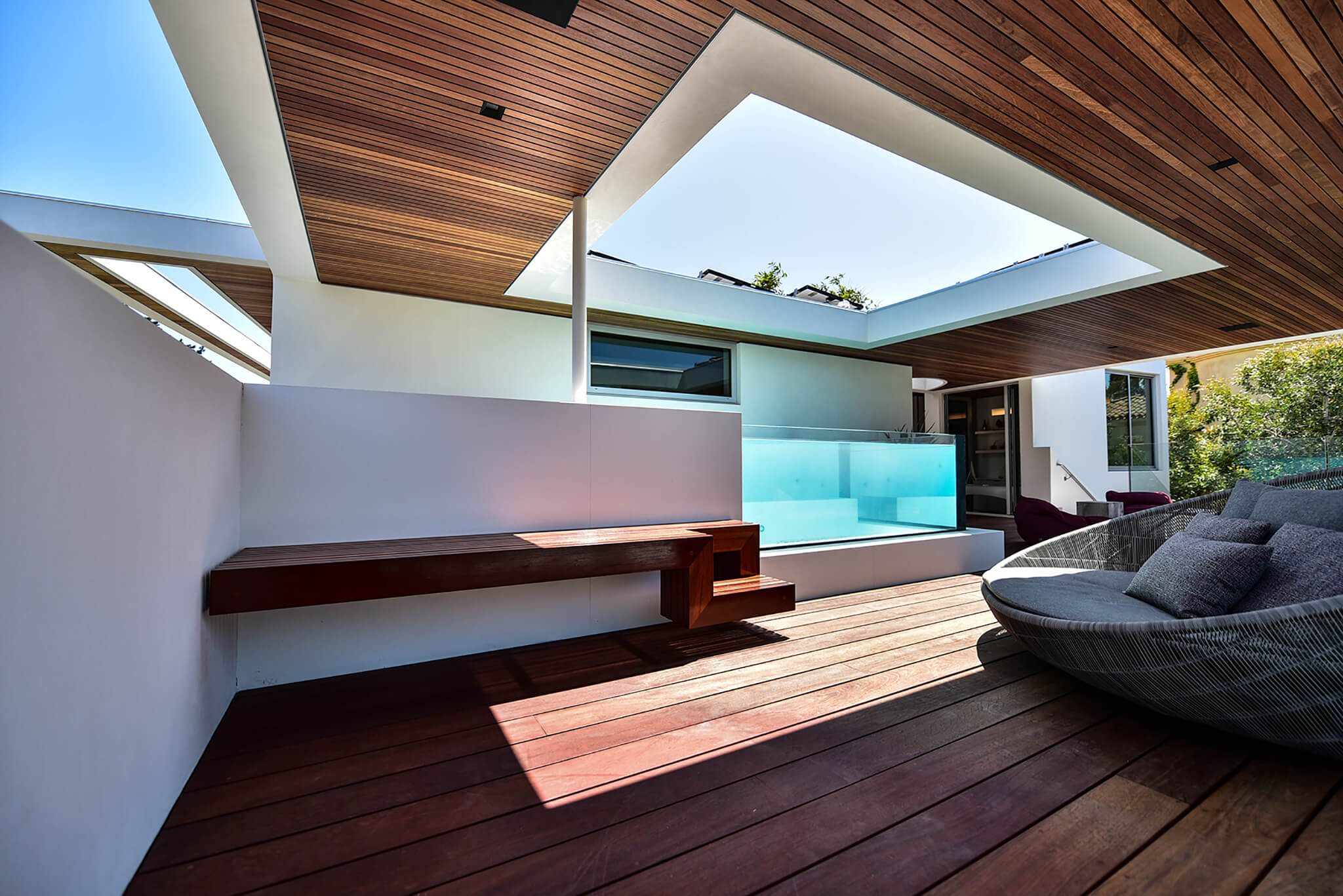 霍克·科罗纳多丨美国加利福尼亚-19