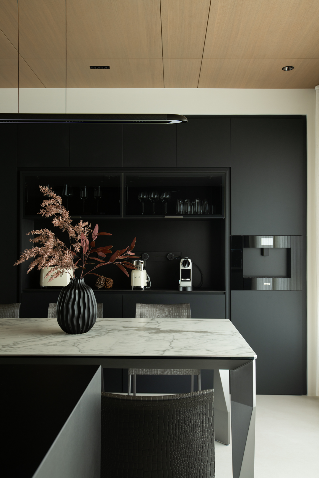 中央原墅·境由心生丨王绍桔-28