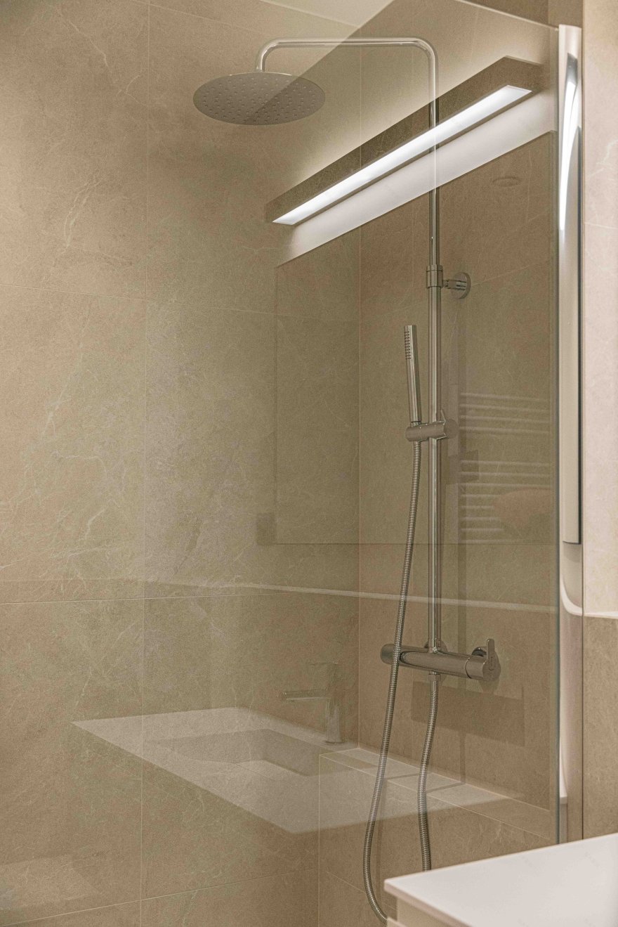 APPARTEMENT FINLAY — ANNA GRANT-16