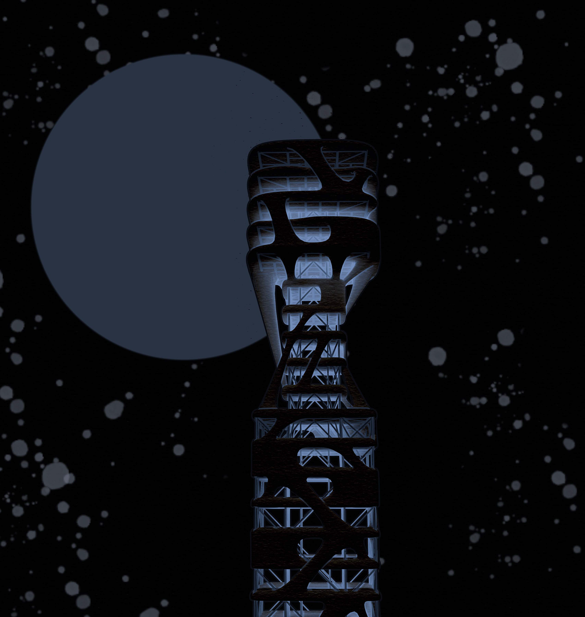 概念 08 非高层-14