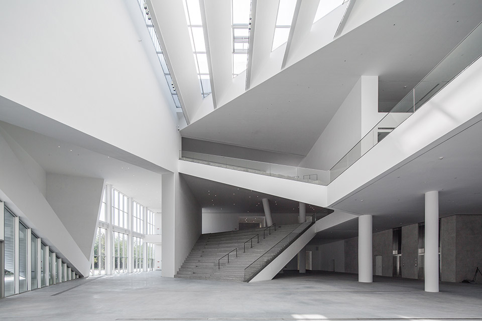 北京民生现代美术馆-23