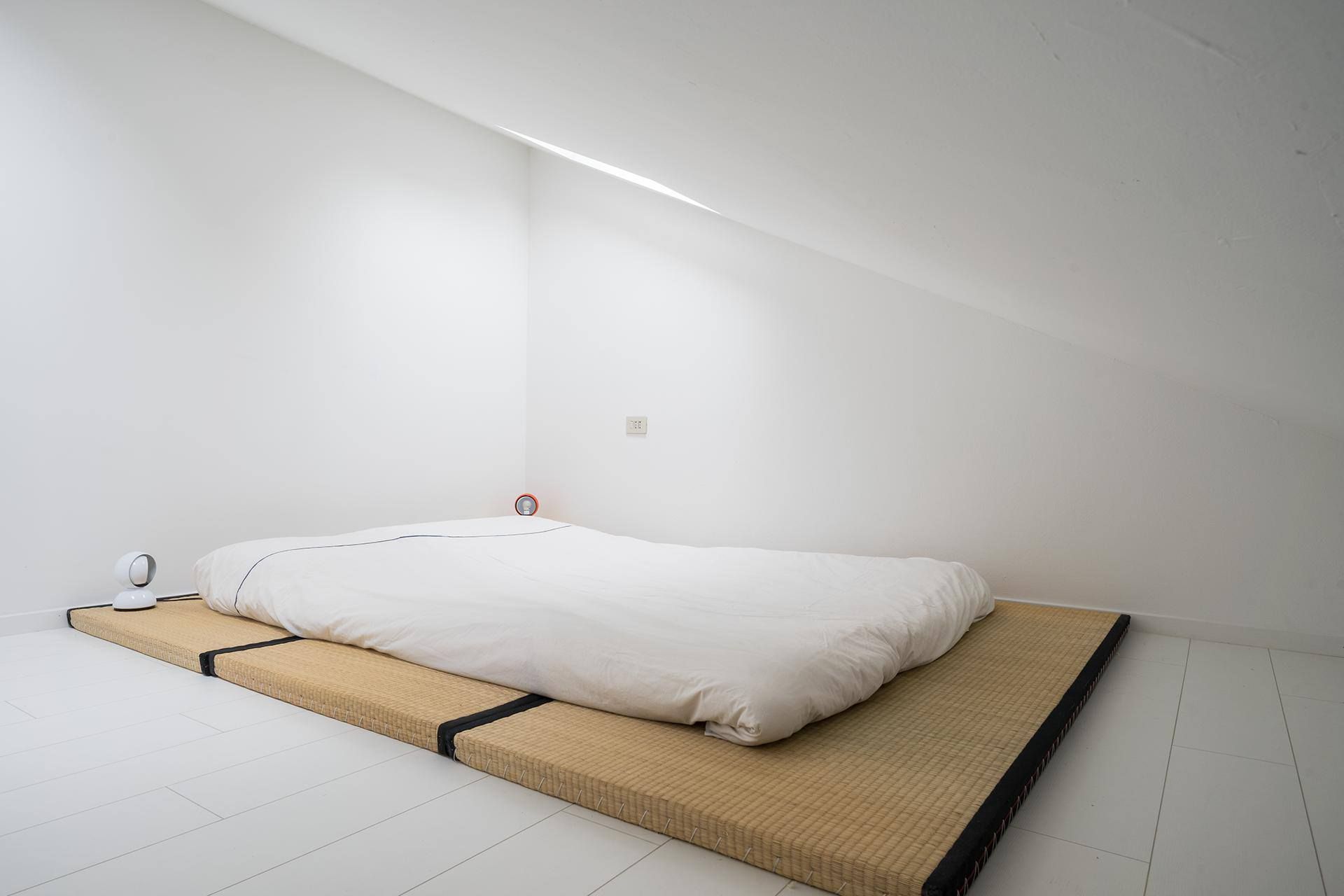 丨意大利米兰丨Binocle(意大利建筑师Lorenzo Bini领导的事务所)-42