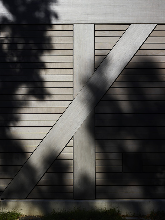 贾斯汀·鲁滨逊(Jardin Robinson)折叠式娱乐中心-36