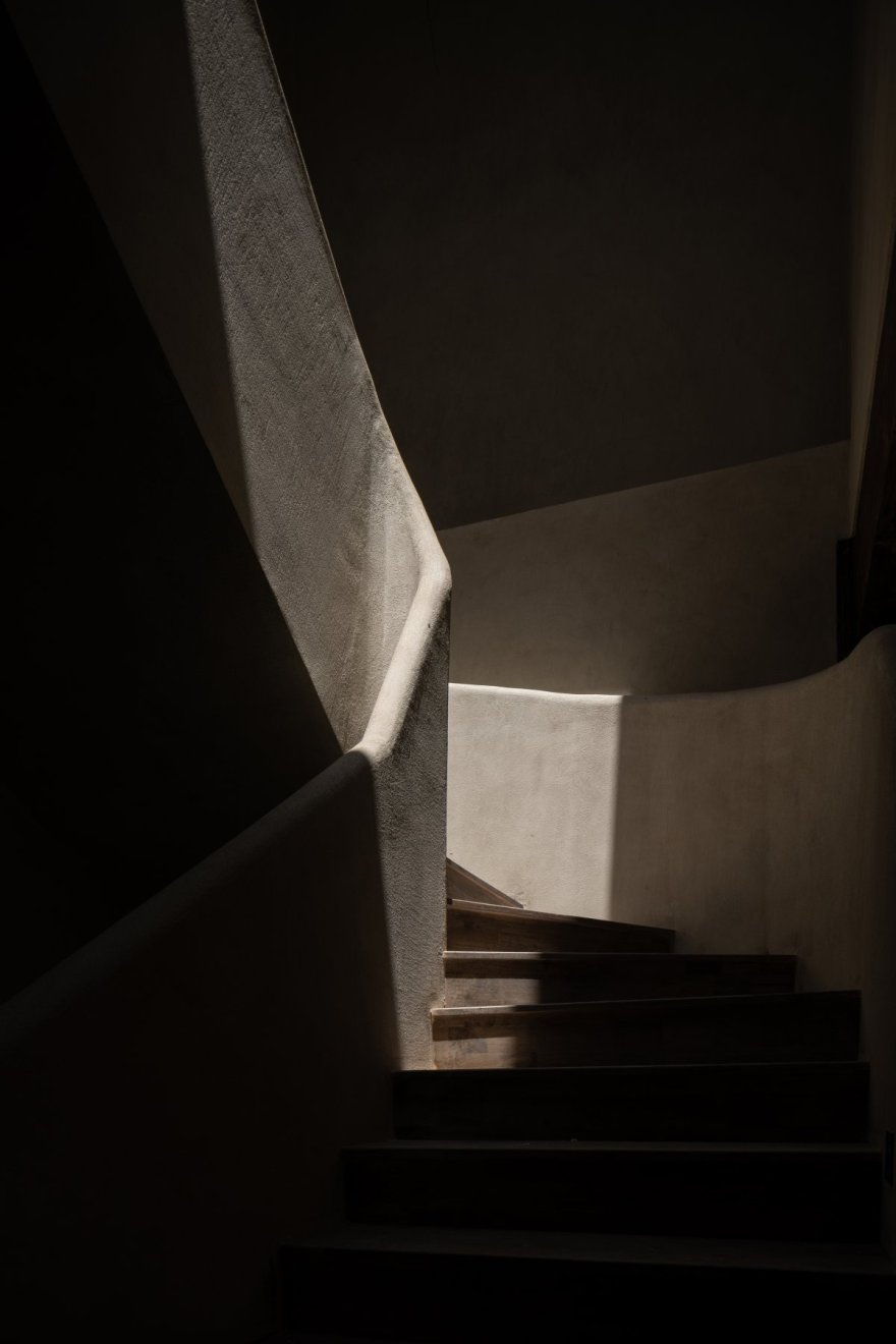 锦瑟·在野院丨中国云南丨岭众联合-9