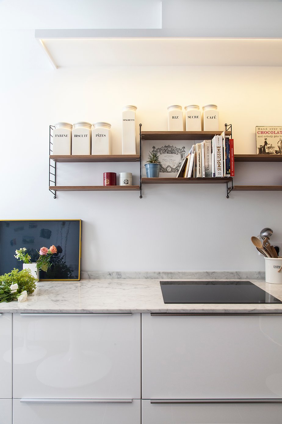 Ternes Atelier Daaa-21