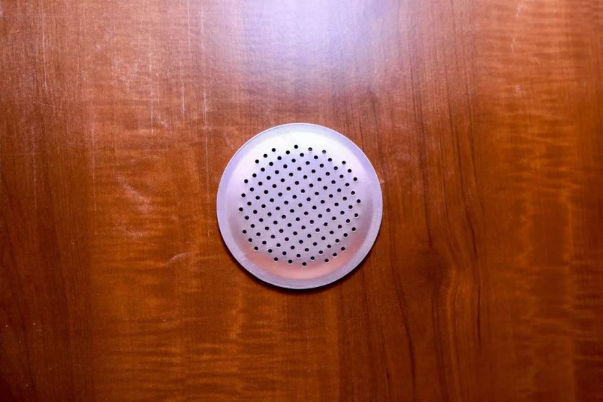 盛大交付 |经开正荣府恭候业主回家-157