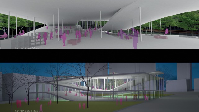 FBA | Daegu Gosan Public Library-37