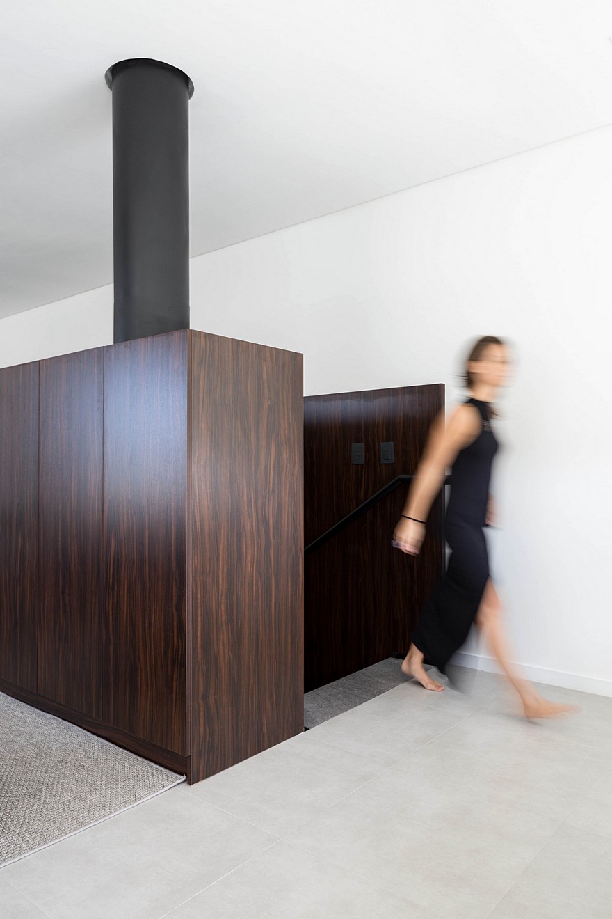 巴西海滩别墅-20