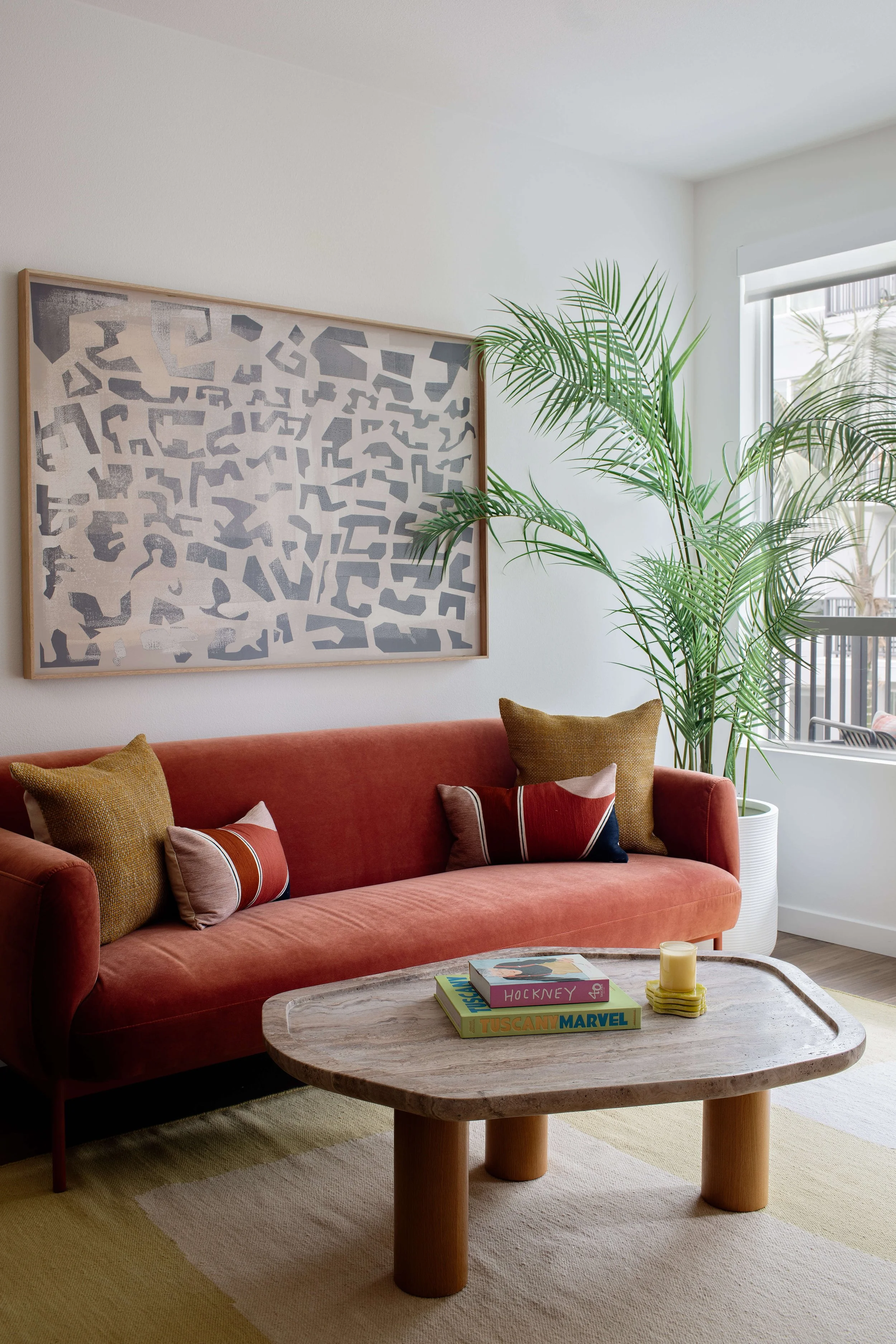 丨智利圣地亚哥-31