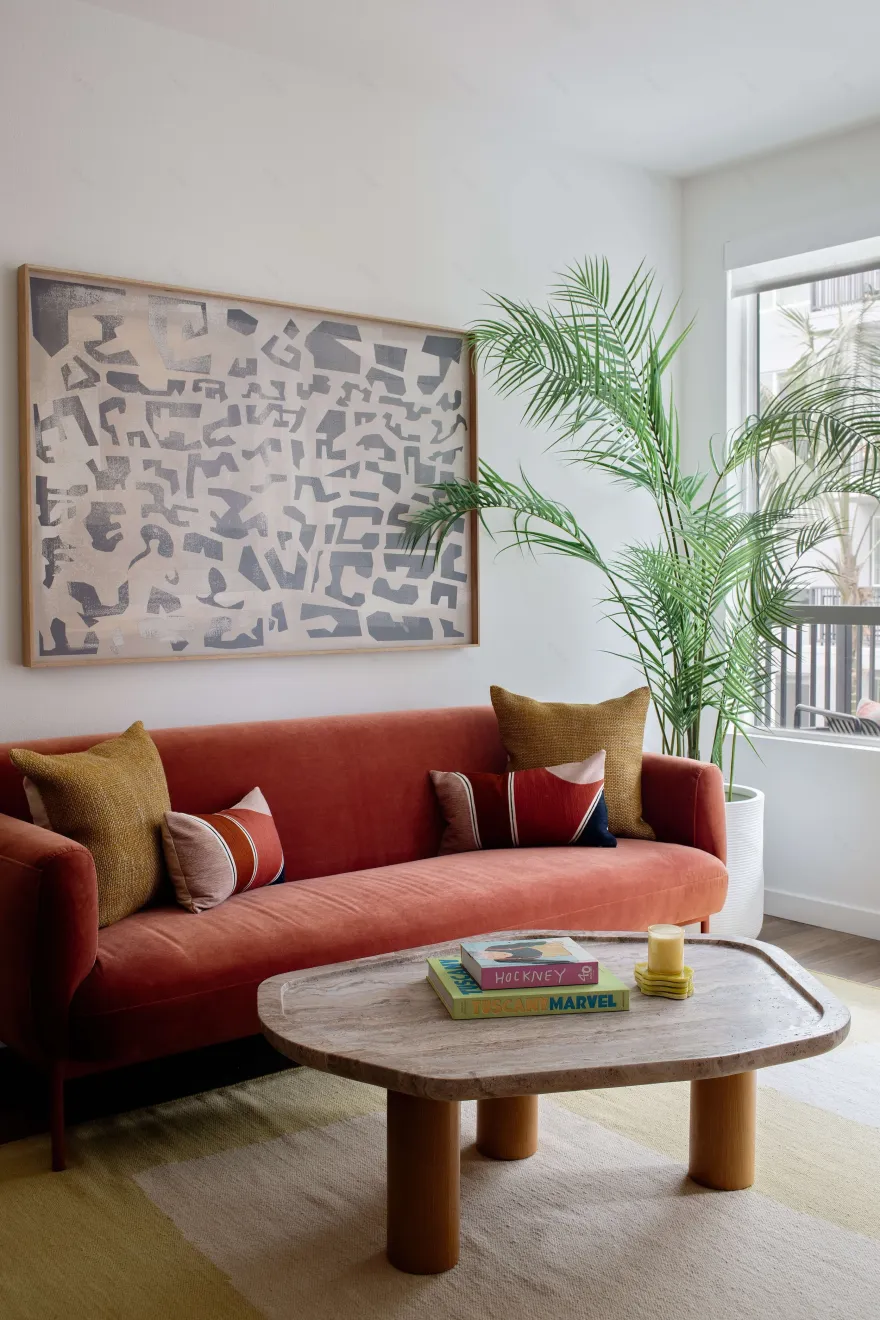 丨智利圣地亚哥-31