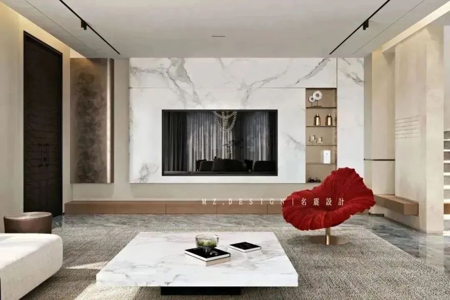 Tesche House | Galeria 733 | 2024 | 巴西-58