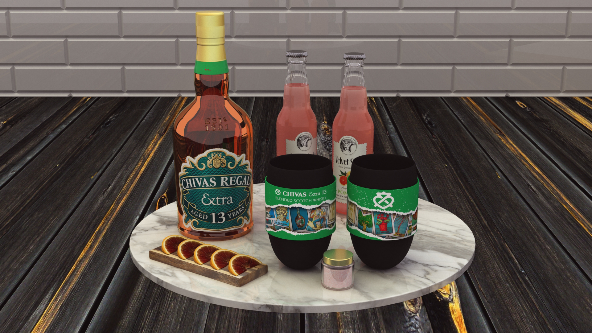 BEBIDAS FECHAS CONMEMORATIVAS-6