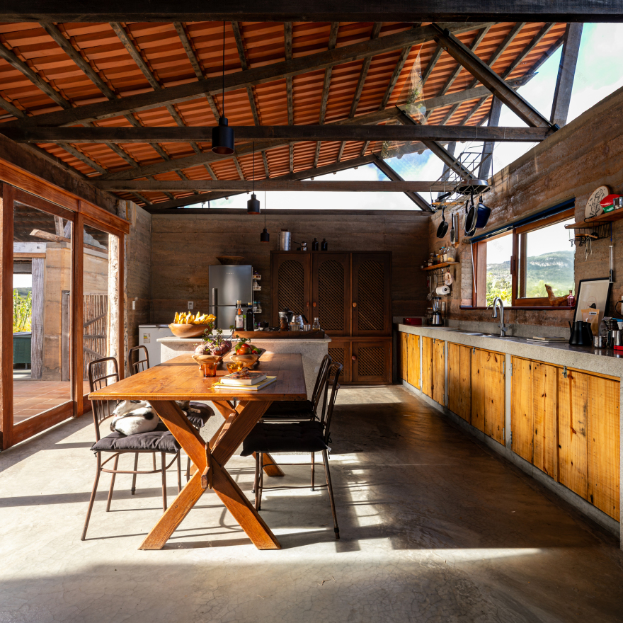 丨巴西伯南布哥丨AzulPitanga-21