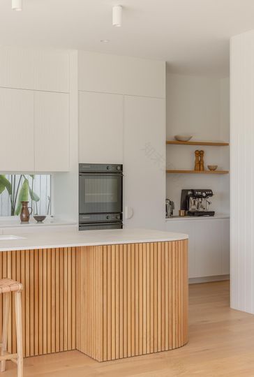 丨澳大利亚新南威尔士-40