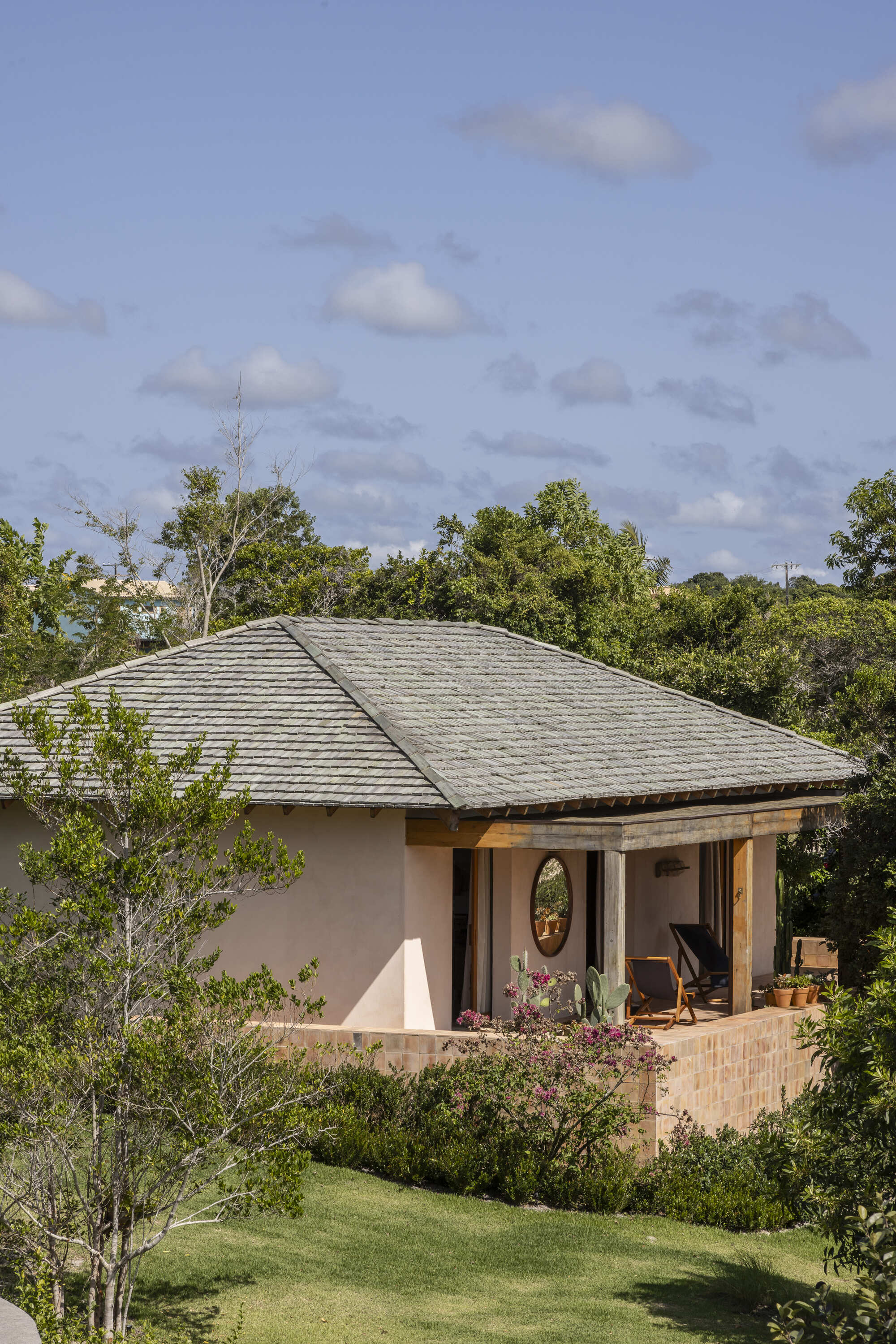 丨巴西巴伊亚-11