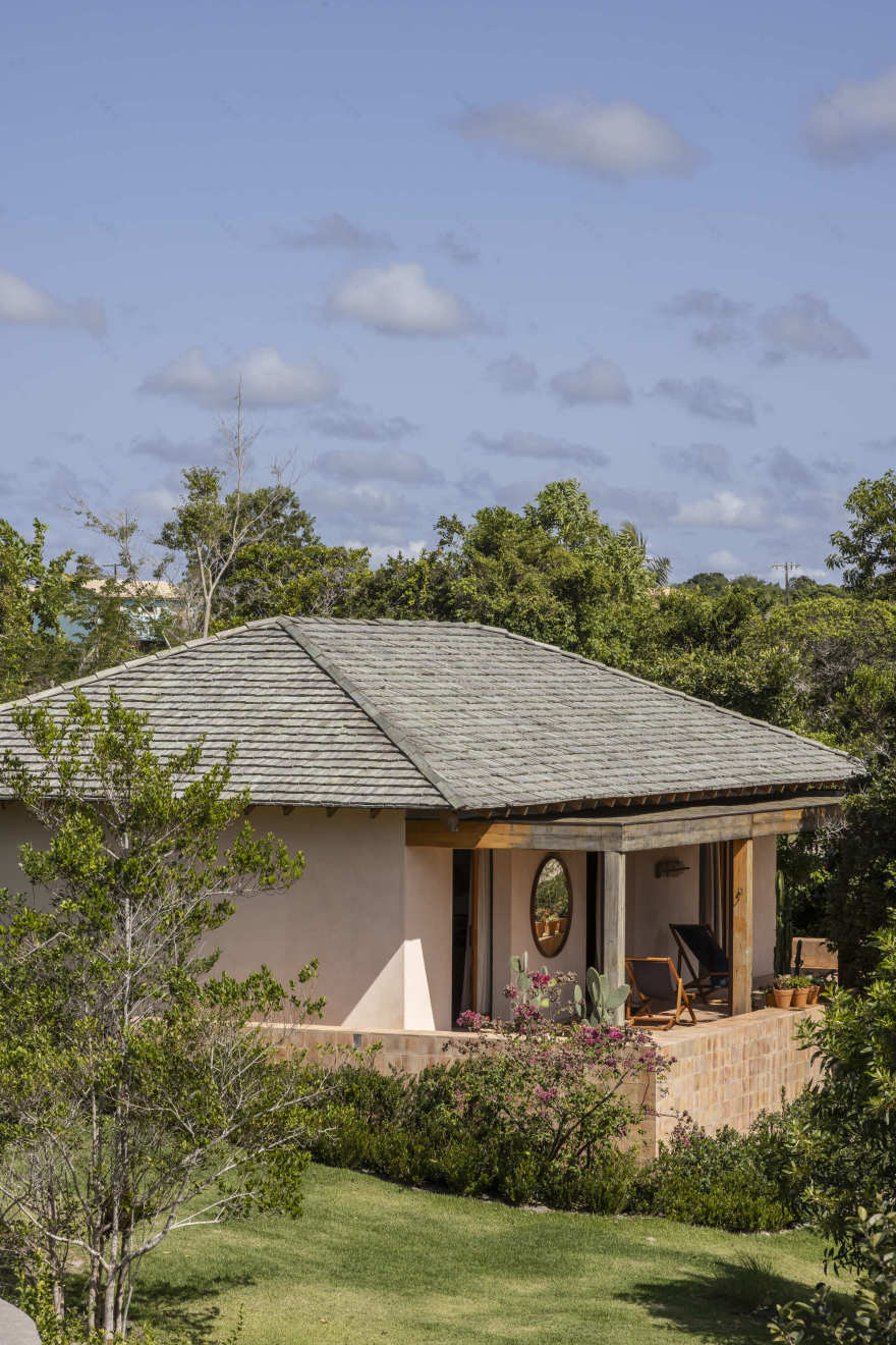 丨巴西巴伊亚-11