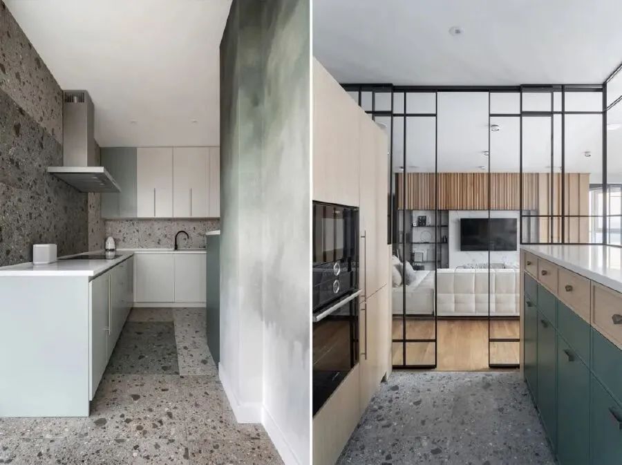 梦幻家居空间设计-15