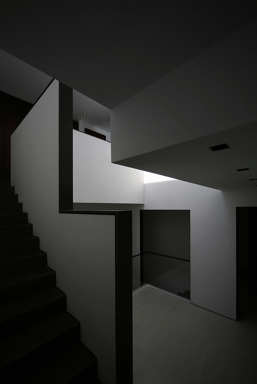 王宅丨中国广州-14