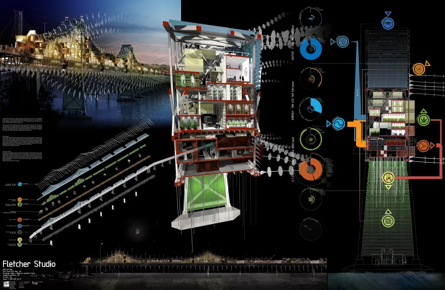 Architecture of Consequence — Fletcher Studio-11