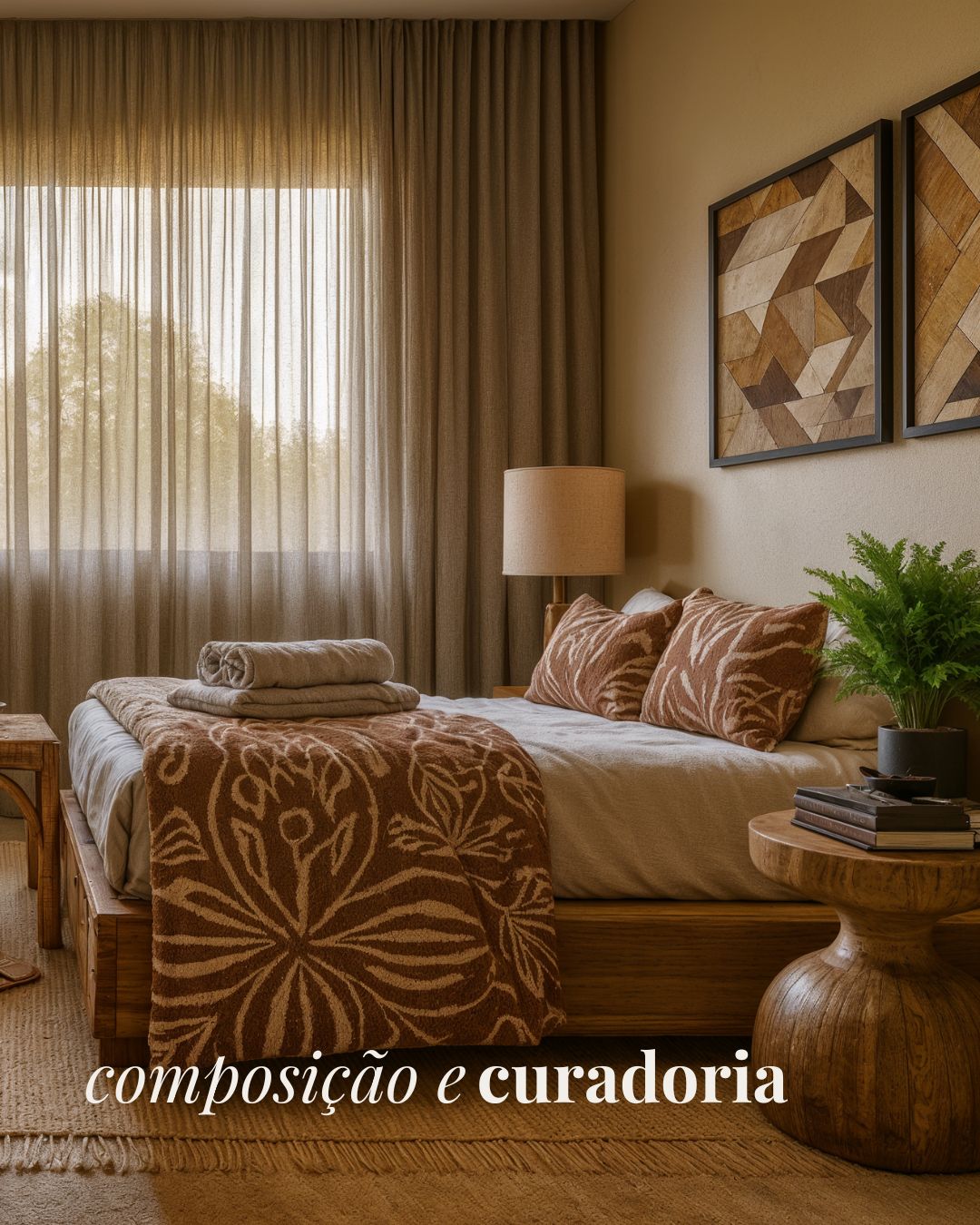 丨巴西阿拉戈斯丨Merália Studio-4