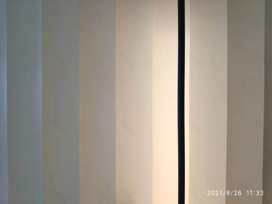 溯光·天空之城丨里舍·全案空间设计事务所-78