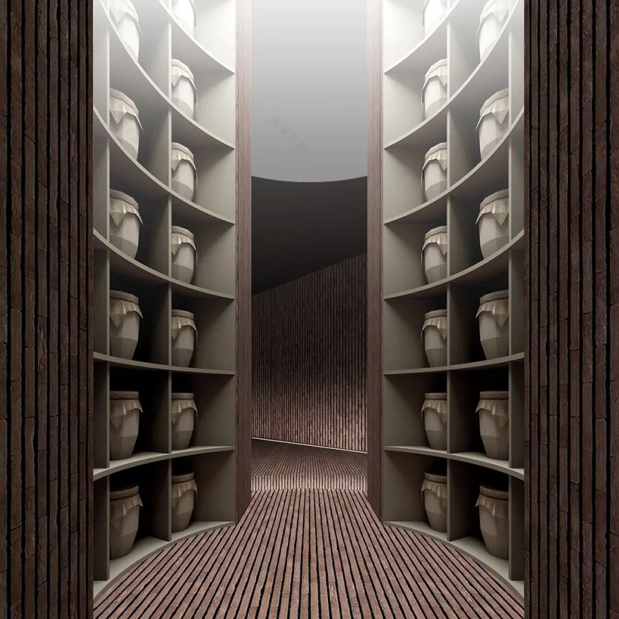 BEIMU贝姆旗舰店丨法国尼斯-118