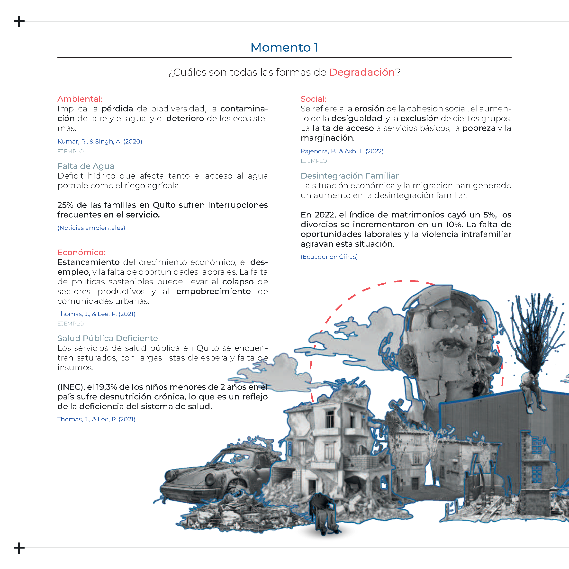 Revalorización desde la degradación-14